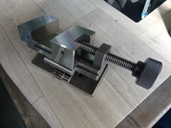 JAM｜日本オートマチック 精密サインバイス L50-2