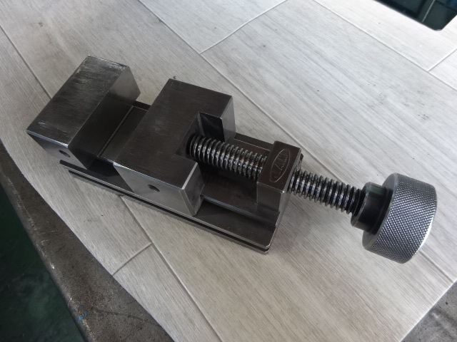 JAM｜日本オートマチック 精密サインバイス NP80-1