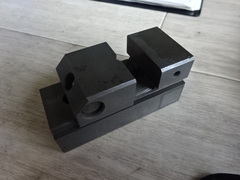 JAM｜日本オートマチック 精密バイス NS25