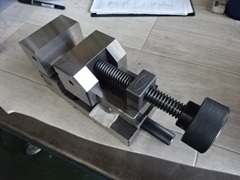 JAM｜日本オートマチック 精密サインバイス V-100