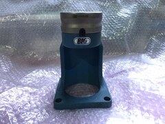 大昭和精機/BIG DAISHOWA ツールメイト 【ツールメイト】TMA40-40R