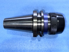 MST ハイアートミーリングチャック BT50-ART32-105