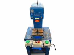 JAM 卓上プレス BPN310S