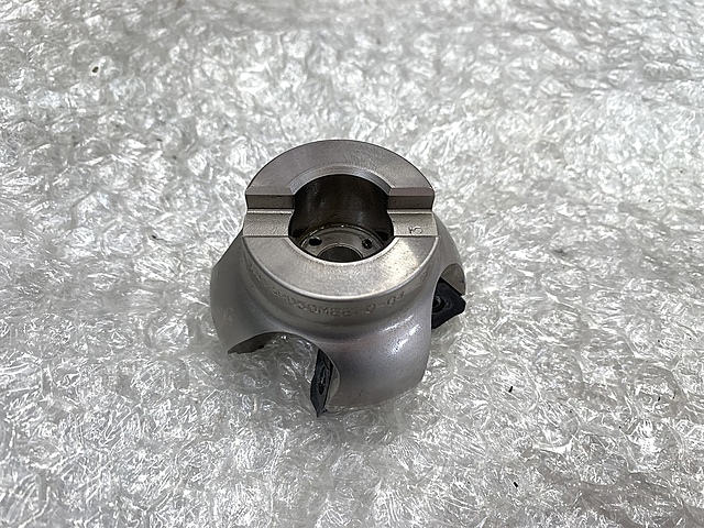 タンガロイ フェイスミル TAW13R050M22.0-04