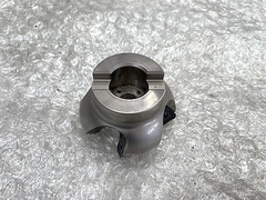 タンガロイ フェイスミル TAW13R050M22.0-04