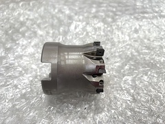 タンガロイ フェイスミル TPD05R040M22.0E08