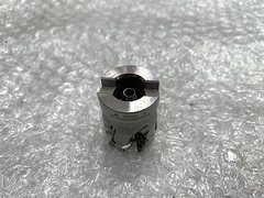 三菱マテリアル フェイスミル APX3000-032A05RA