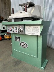 大石 クリッカー、油圧裁断機、裁断機 OHCふじ1型