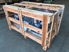 三菱 ギアードモーター GM-L-JP