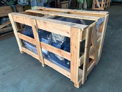 三菱 ギアードモーター GM-L-JP