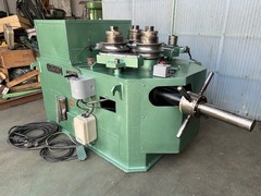 河合製作所 アングルベンダー KAB3H
