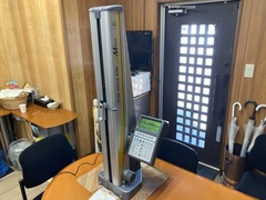 TESA(SUI) マイクロハイト PLUS M600