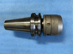 SHOWA ミーリングチャック BT50-CS42-105