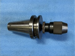 MST ドリルチャック BT50-JTA36