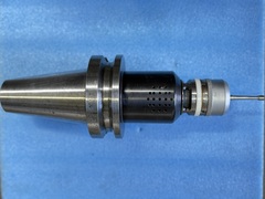 日研 マイクロタッチ BT50-UMT-200W
