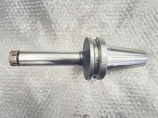 BIG コレットホルダー BT50-NBS13-200