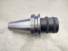 BIG サイドロックホルダー BT50-TSL40-105