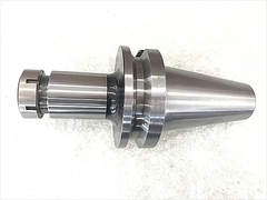 BIG コレットホルダー BT50-NBS20-120