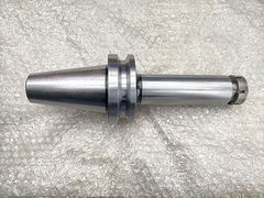 BIG コレットホルダー BT50-NBS20-200