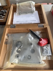 JAM ワイヤーカットバイス RPC-65A