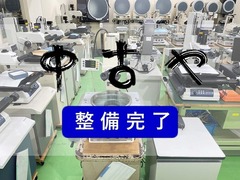 ニコン(Nikon) 測定顕微鏡 MM-60/LFA