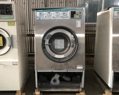 アクア 自動洗濯機 HCW-5206WH