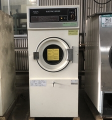 アクア 電気乾燥機 HCD-3166E