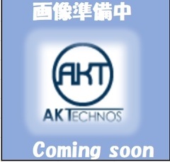 岡本製 NC円筒研削盤  OGM225NCⅢ (2015年)