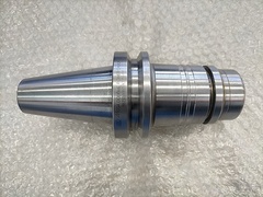 BIG ミーリングチャック BBT50-MEGA20D-135