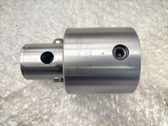 BIG エクステンション CK66-60