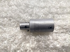 BIG エクステンション CKB11-30