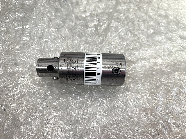 BIG+KOMET エクステンション CKB22-45