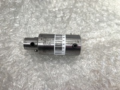 BIG+KOMET エクステンション CKB22-45