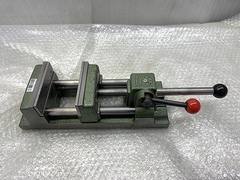 ナベヤ クランプマスターバイス ERON