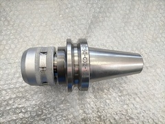 日研 ミーリングチャック BT50-C32-105