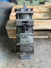 共立 エアーバイス KM-100