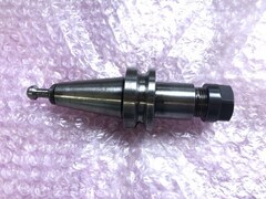 共立精機/KSC コレットホルダー 【コレットホルダー】BT30-SDN10-75