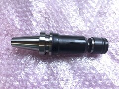 大昭和精機/BIG DAISHOWA オートタッパ 【オートタッパ】BBT30-AUTO-B120-150