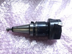 STK フィイスミルアーバ 【フィイスミルアーバ】BT30-FMC22-45