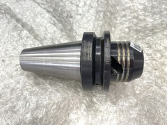 SCHUNK ミーリングチャック 206434 φ16