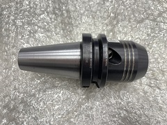 SCHUNK ミーリングチャック 206436 Φ20 36103610