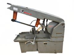 村橋製作所 鋸盤 KILSER180