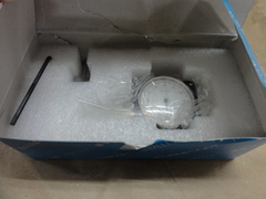 シチズン ミニメトロン 1T-100