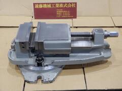 津田駒工業 マシンバイス VG-150