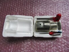 ビッグカイザー EWヘッド EW41-54CK4