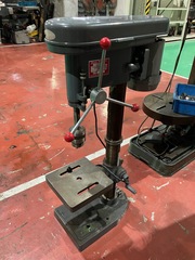 中根 19mm卓上ボール番 NS19C