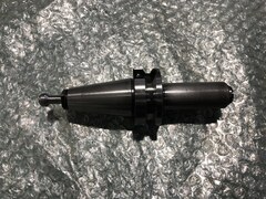 共立精機 KSC BT30 BT30-SP7C-75