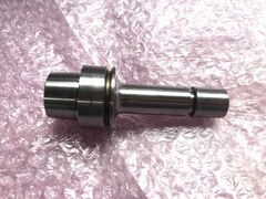 BIG/ビッグ メガニューベビーチャック 【メガニューベビーチャック】HSK-E40-MEGA6N-90