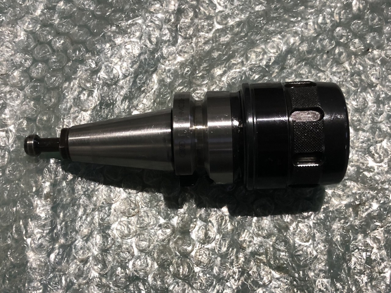 大昭和精機 BIG BT30 BT30-HMC20-75