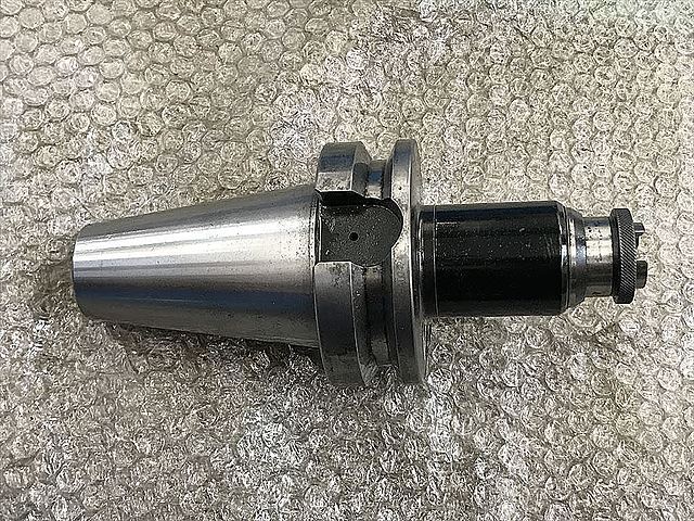 BIG タップホルダー BBT50-AUTO-E12-165
